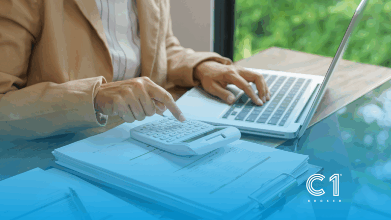 Como pagar menos IRS e amortizar o crédito da casa com o PPR_C1 Broker