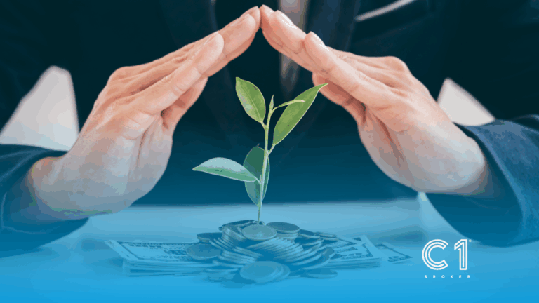 Já contratou o seu PPR É agora ou nunca_C1 Broker