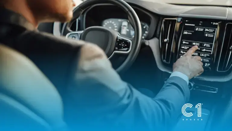 Wie Sie Ihren Führerschein in Portugal umtauschen oder erneuern – Ein praktischer Leitfaden für Expats