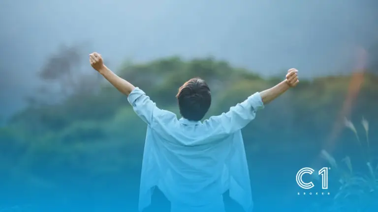Allianz PPR Active – Tax Benefits for Expats What You Need to Know in 2025