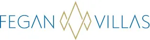Fegan Villas_C1 Broker Partner Portugal
