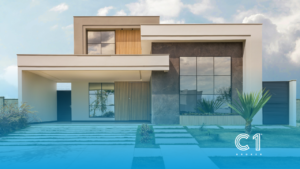 AIMI Tax and Frozen Rents in Portugal What Expats Living in Portugal Must Know in 2025