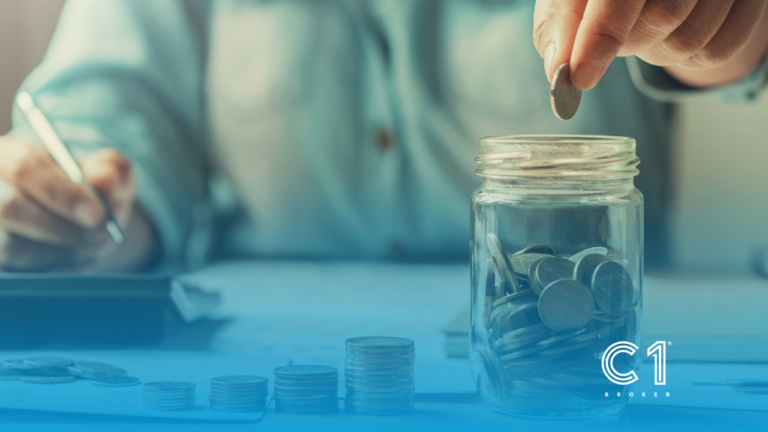 IRS Tax Refund in Portugal Changes, Impacts, and What Expats Living in Portugal Must Prepare for in 2026