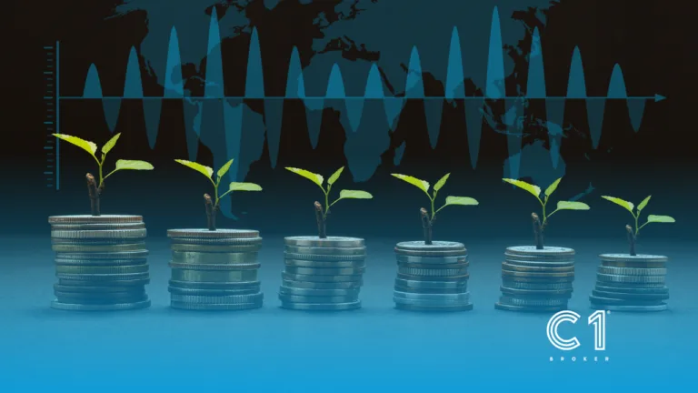 Portugal’s Economy Strengthens with PRR Funds What This Means for Expats Living in Portugal