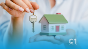 expats living in Portugal, renting in Portugal, rental tax benefits Portugal, tenant insurance Portugal, house insurance Portugal,