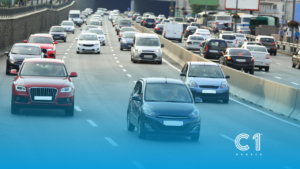 O calendário do IUC mudou. Veja as novas datas de pagamento para 2027 e 2028 e saiba como funcionam as prestações do imposto automóvel._c1 broker