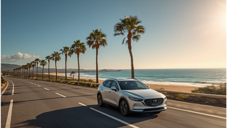 Best car insurance in Portugal for expats 2026 guide