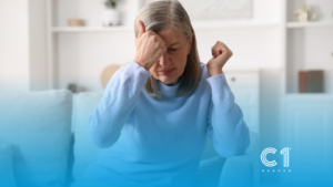 Direito ao Esquecimento nos Seguros O Que Muda com o Decreto-Lei 792026