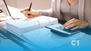 PPR IRS 2026, PPR Anexo H IRS, como declarar PPR IRS, PPR modelo 3 IRS Portugal, dedução PPR IRS 2026, PPR benefício fiscal Portugal, c1 broker portugal