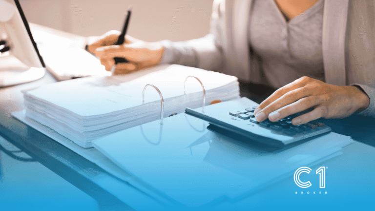 PPR IRS 2026, PPR Anexo H IRS, como declarar PPR IRS, PPR modelo 3 IRS Portugal, dedução PPR IRS 2026, PPR benefício fiscal Portugal, c1 broker portugal