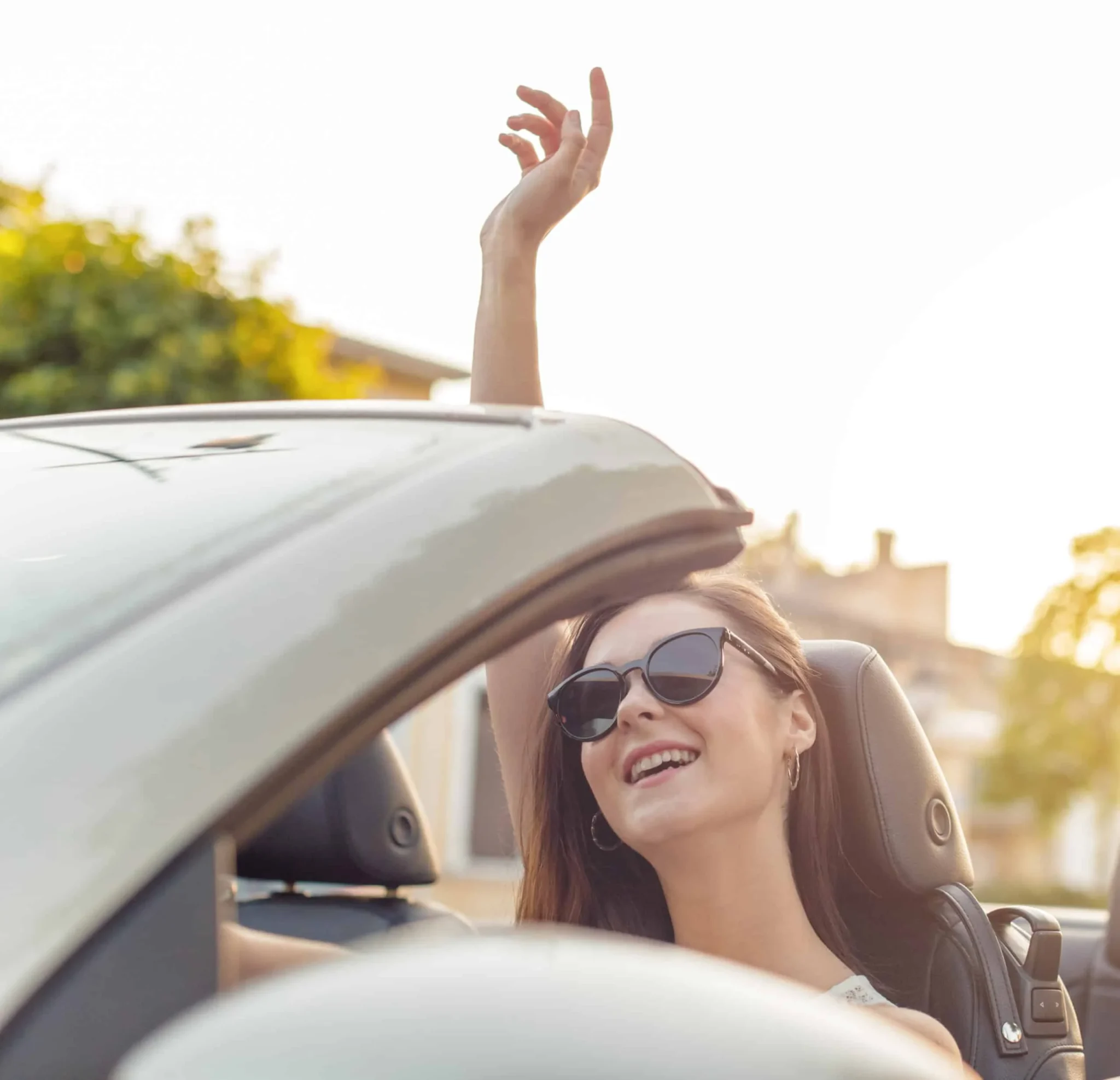 Seguro automóvel - C1 broker - participar sinistro - apólice automóvel - seguro auto - cobertura automóvel - proteja o seu carro