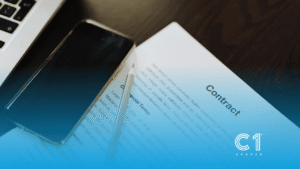 direito ao esquecimento crédito comercial Portugal, Lei 142026 seguros, direito ao esquecimento empresários Portugal, c1 broker