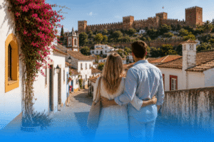 Buying a House in Portugal The Complete Expat Guide