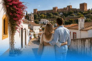 Buying a House in Portugal The Complete Expat Guide