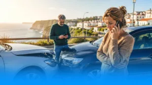 Car Accidents in Portugal Common Risks, Prevention Tips and Insurance Advice for Expats