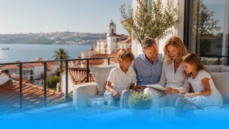 Cigna Close Care in Portugal Flexible Health Insurance for Expats