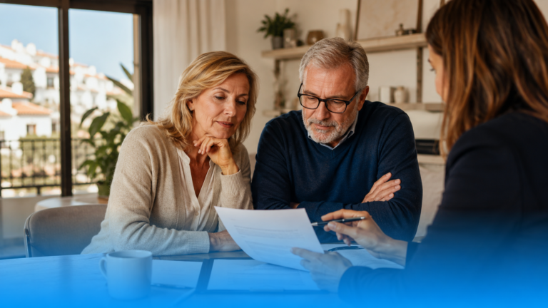 Does Life Insurance Cover a Heart Attack in Portugal A Guide for Expats