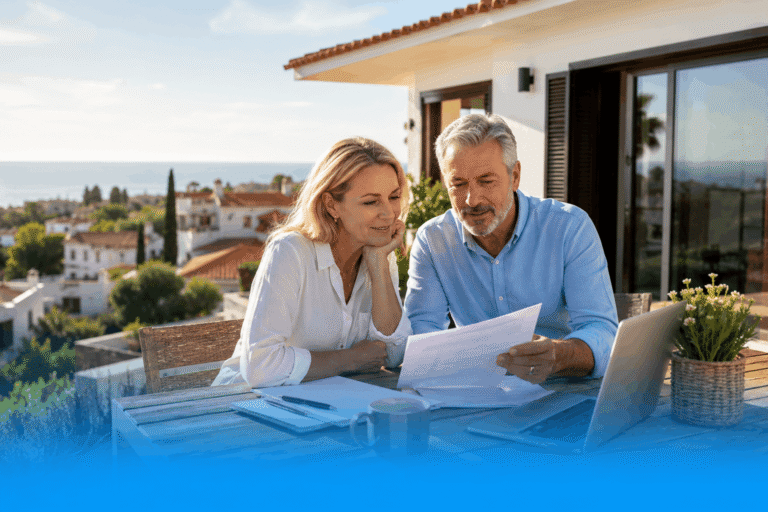 Home Insurance in Portugal Explained What Expats Need to Know Before Choosing Cover