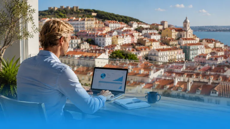 How to Reorganise Your Company Insurance in Portugal A Practical Guide for Business Owners and Expats