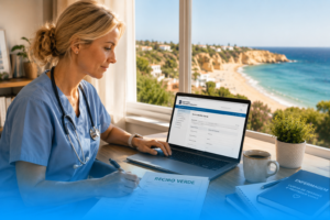 Recibos Verdes in Portugal What Expats and Self Employed Workers Need to Know