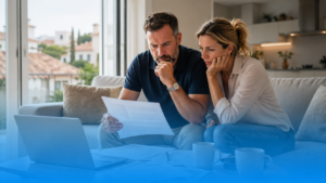 Why-Expats-in-Portugal-Get-Home-Insurance-Claims-Rejected-More-Often-Than-They-Expect.