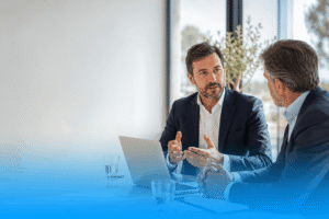 Como a Allianz pensa os fundos do Allianz Investimento conversa com Luís Grosso