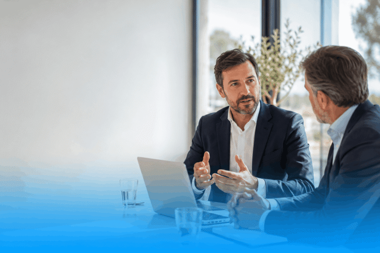 Como a Allianz pensa os fundos do Allianz Investimento conversa com Luís Grosso