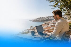 Self Employed in Portugal How Life Insurance Can Protect Your Income!