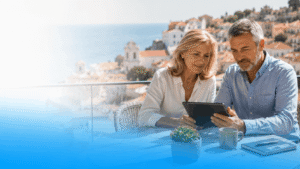 Unit Linked Investment in Portugal for Expats