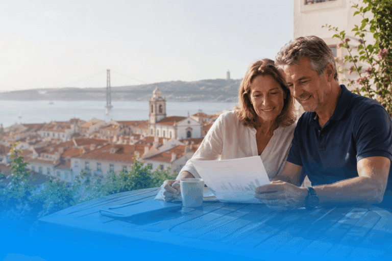 unit linked insurance Portugal, unit linked life insurance, expat insurance Portugal, investment insurance Portugal, life insurance Portugal, financial planning Portugal, wealth protection Portugal, insurance for expats, retirement planning Portugal, international life insurance, Portugal investment products, expat financial protection, savings insurance Portugal, private insurance Portugal, family protection Portugal, tax efficient insurance Portugal, long term savings Portugal, insurance broker Portugal, C1 Broker Portugal, expat financial advice Portugal