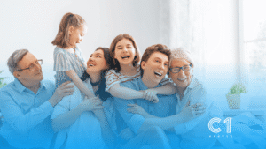 Life Insurance in Portugal types, when to use them, and how to choose_C1 Broker Blog