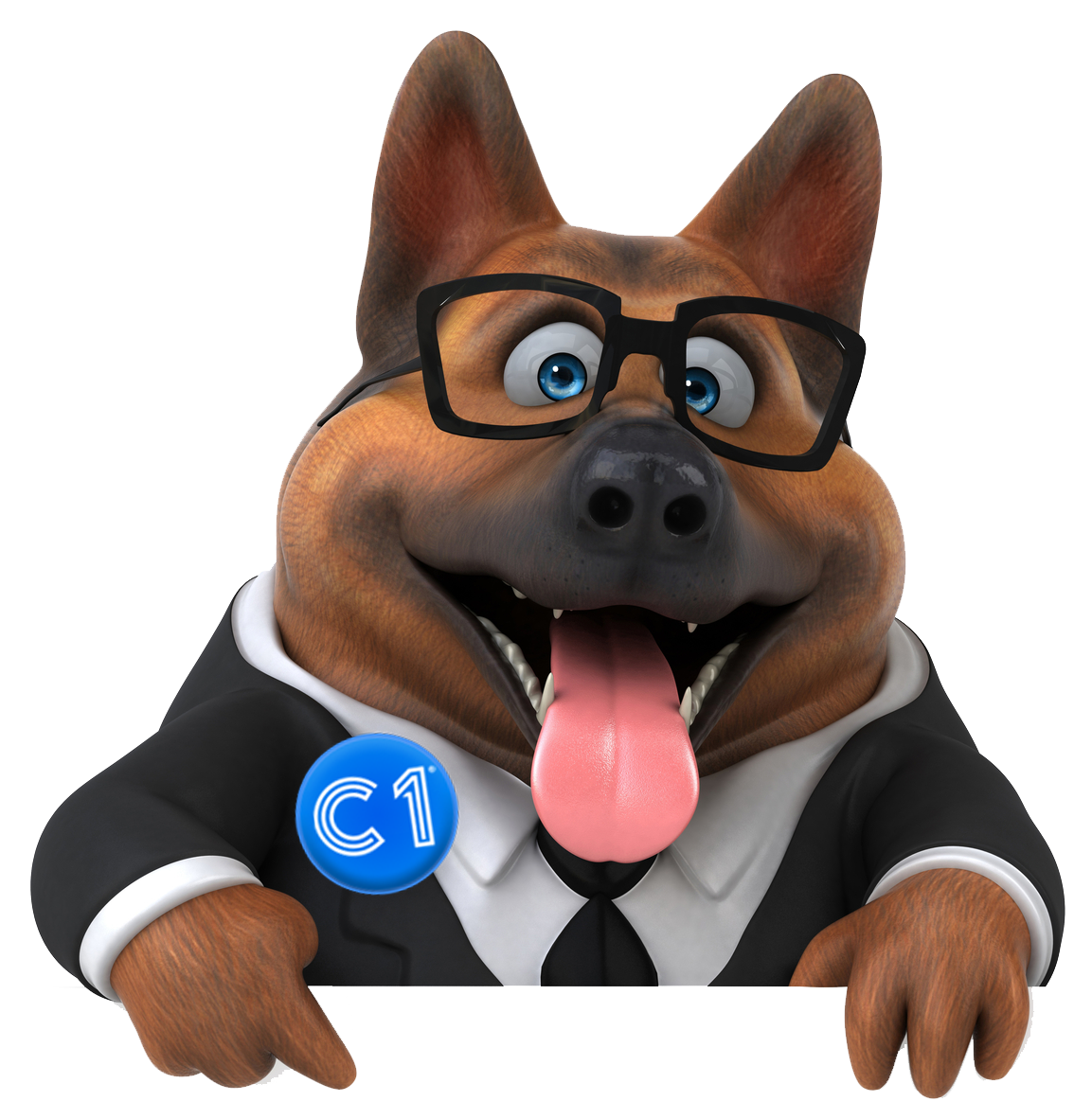C1 Virtual Agent