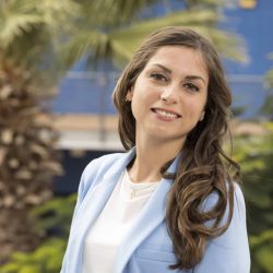 C1 Broker Aconselhamento Online Seguros em Portugal