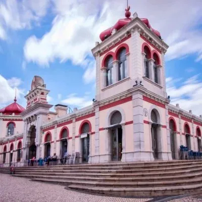 Insurance Loulé
