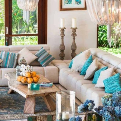 Seguro para Moradia de Luxo Portugal - Algarve - Quinta do Lago - Vale do Lobo - Cascais - Estoril - Seguro para Vila de Luxo