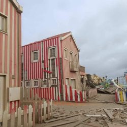 Tempestade Kirstin declarar sinistro seguro - C1 Broker Ajuda aos afetados - Leiria - Fatima - Pombal - Condeixa - Coimbra - Vale do Mondego - Figueira da Foz