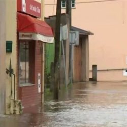 Tempestade Kirstin declarar sinistro seguro - C1 Broker Ajuda aos afetados - Leiria - Fatima - Pombal - Condeixa - Coimbra - Vale do Mondego - Figueira da Foz