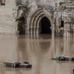 Tempestade Kirstin declarar sinistro seguro - C1 Broker Ajuda aos afetados - Leiria - Fatima - Pombal - Condeixa - Coimbra - Vale do Mondego - Figueira da Foz