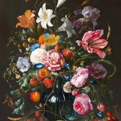 Insurance for Art in Vilamoura Insure your Art, Paintings and Private Collections