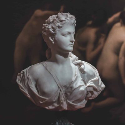 Insurance for Art in Porto Insure your Art, Paintings and Private Collections