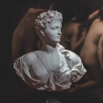 Insurance for Art in Porto Insure your Art, Paintings and Private Collections