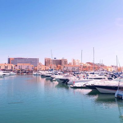 Insurance Vilamoura