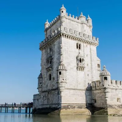 Insurance Lisboa
