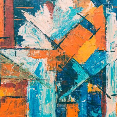 Insurance for Art in Madeira Insure your Art, Paintings and Private Collections