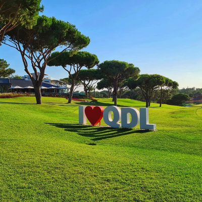 Quinta do Lago insurance